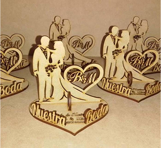 Iphone 14 pro 1 (10)