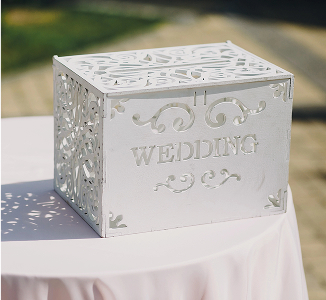 Iphone 14 pro 1 (11)