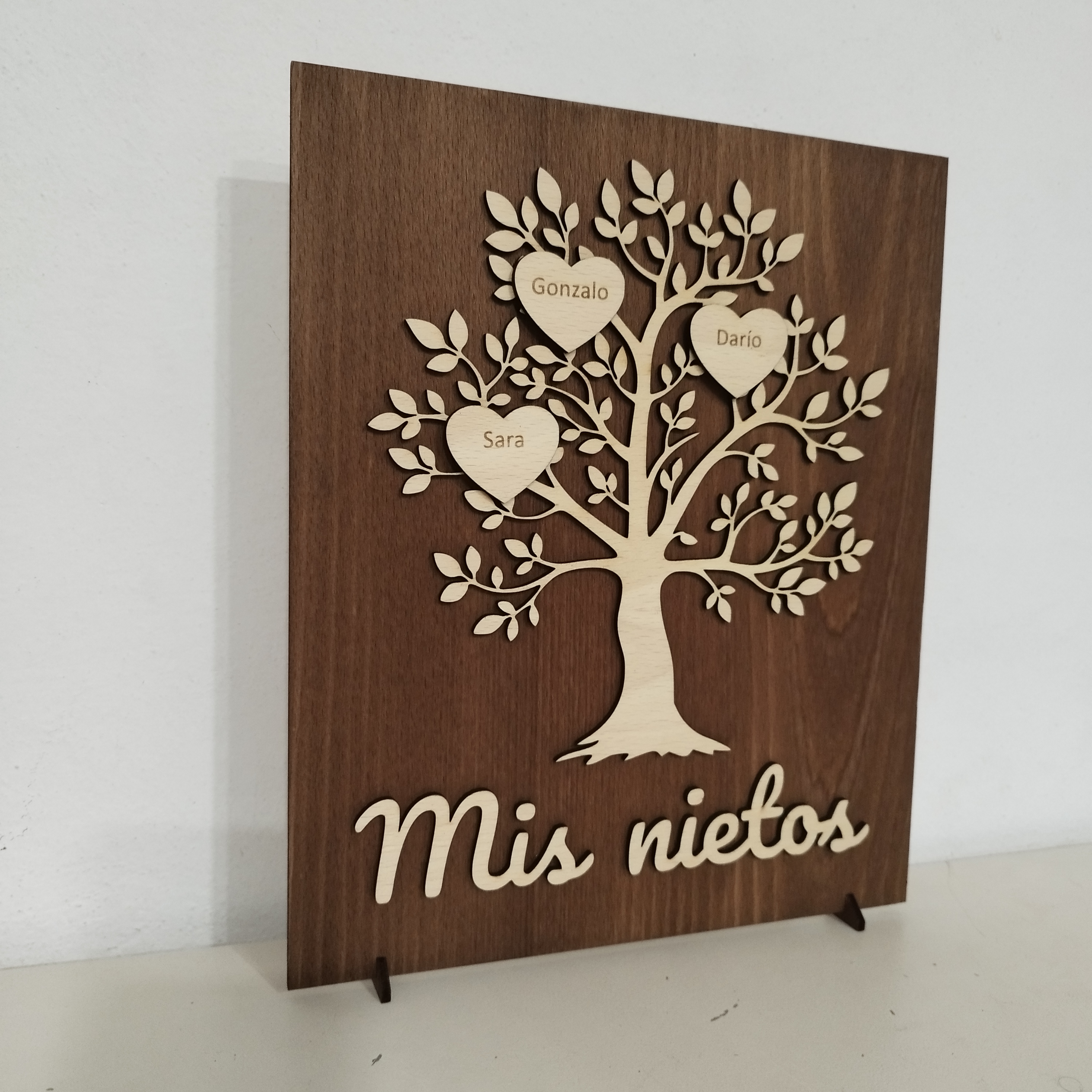 38. Árbol de la vida 2